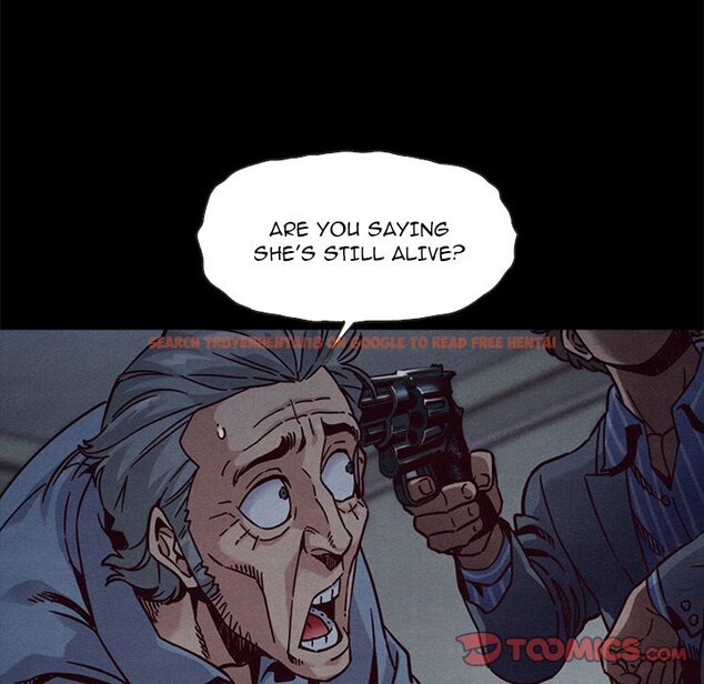 Read Hentai Image 57 619 in comic Bad Blood - Chapter 69 - hentaitnt.net