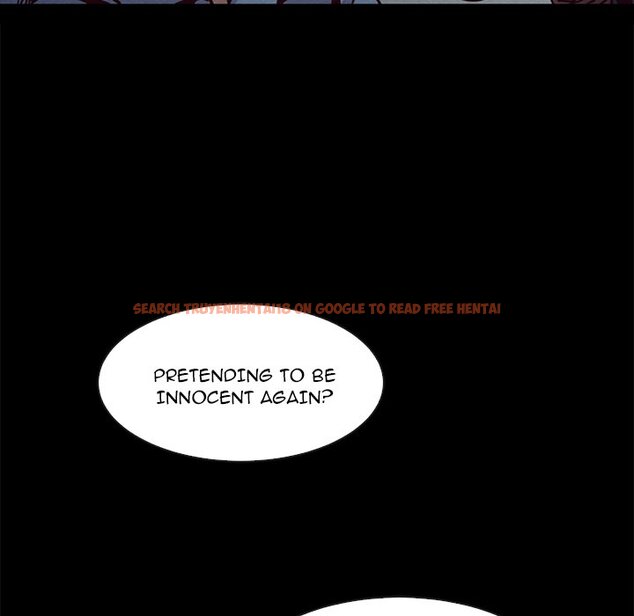 Read Hentai Image 58 619 in comic Bad Blood - Chapter 69 - hentaitnt.net