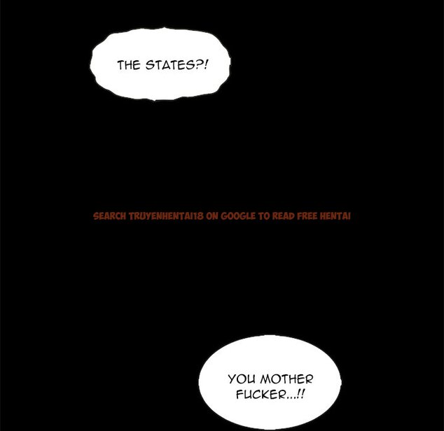 Read Hentai Image 60 619 in comic Bad Blood - Chapter 69 - hentaitnt.net