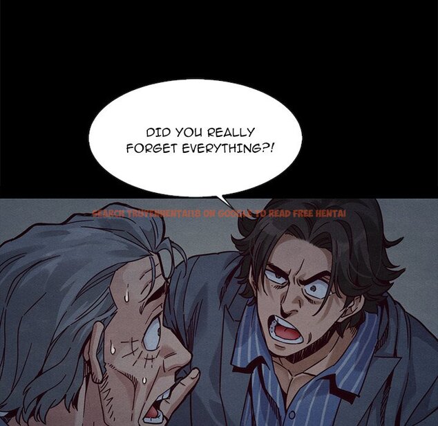 Read Hentai Image 61 619 in comic Bad Blood - Chapter 69 - hentaitnt.net