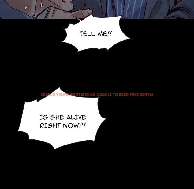 Read Hentai Image 62 619 in comic Bad Blood - Chapter 69 - hentaitnt.net