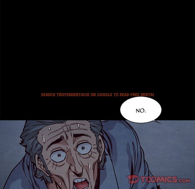 Read Hentai Image 63 619 in comic Bad Blood - Chapter 69 - hentaitnt.net