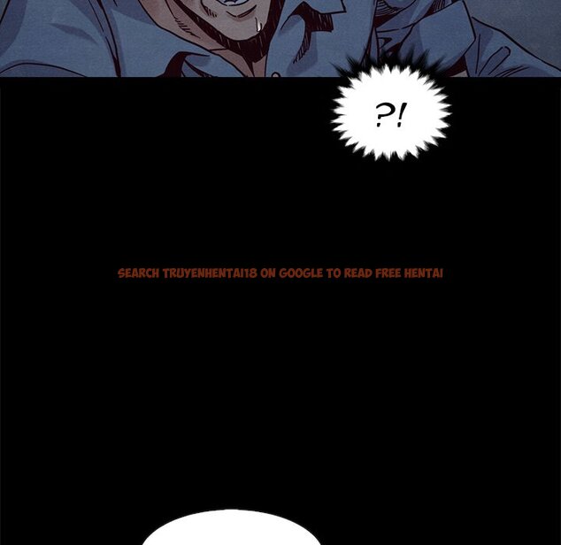 Read Hentai Image 64 619 in comic Bad Blood - Chapter 69 - hentaitnt.net