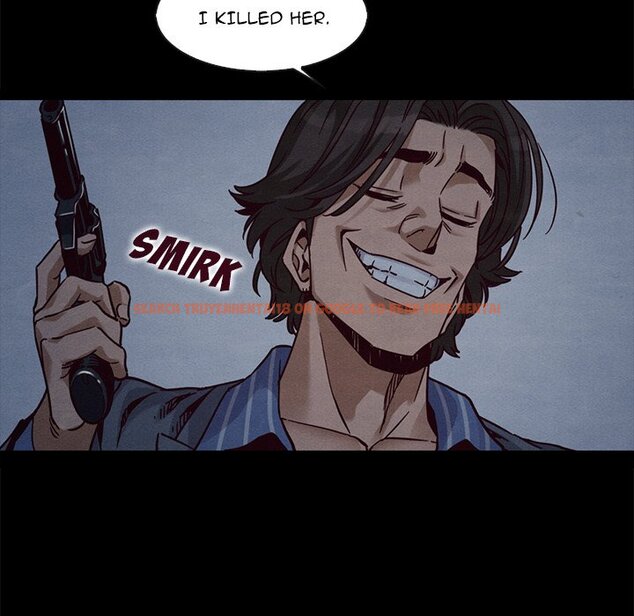Read Hentai Image 65 619 in comic Bad Blood - Chapter 69 - hentaitnt.net