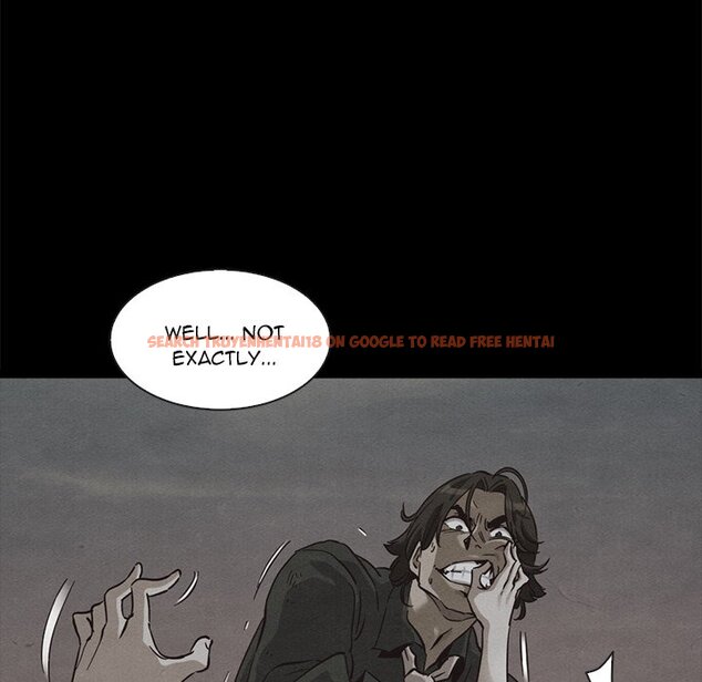 Read Hentai Image 66 619 in comic Bad Blood - Chapter 69 - hentaitnt.net