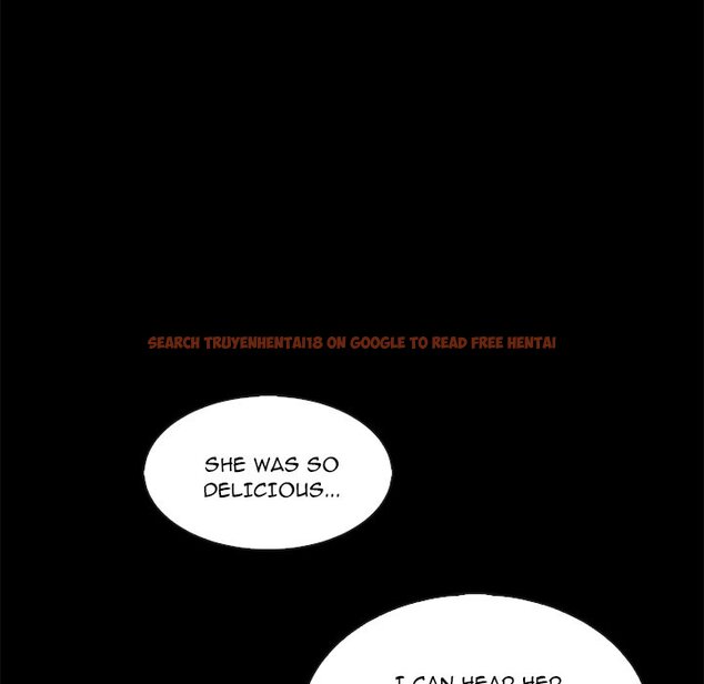 Read Hentai Image 68 619 in comic Bad Blood - Chapter 69 - hentaitnt.net