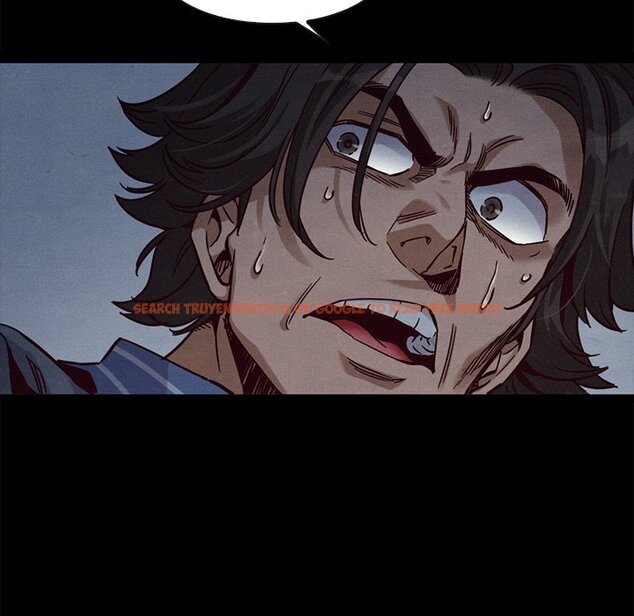 Read Hentai Image 7 614 in comic Bad Blood - Chapter 69 - hentaitnt.net
