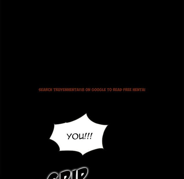 Read Hentai Image 70 619 in comic Bad Blood - Chapter 69 - hentaitnt.net