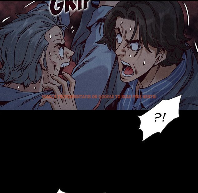 Read Hentai Image 71 619 in comic Bad Blood - Chapter 69 - hentaitnt.net