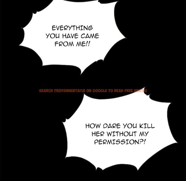 Read Hentai Image 72 619 in comic Bad Blood - Chapter 69 - hentaitnt.net