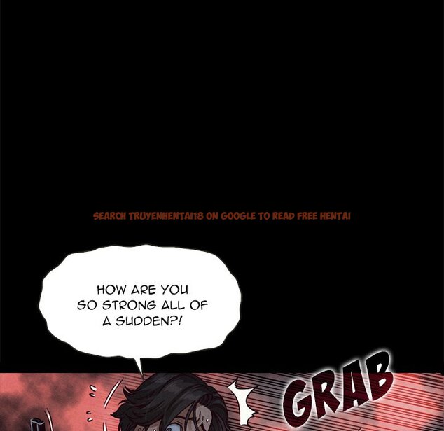 Read Hentai Image 73 619 in comic Bad Blood - Chapter 69 - hentaitnt.net
