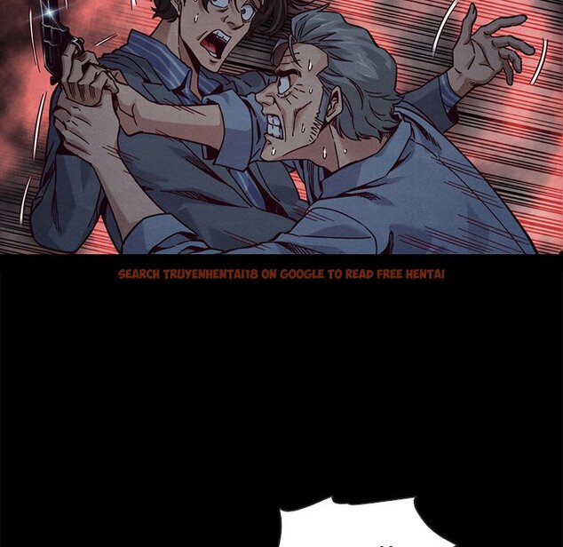 Read Hentai Image 74 619 in comic Bad Blood - Chapter 69 - hentaitnt.net