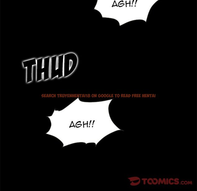 Read Hentai Image 75 619 in comic Bad Blood - Chapter 69 - hentaitnt.net