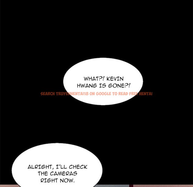 Read Hentai Image 77 619 in comic Bad Blood - Chapter 69 - hentaitnt.net