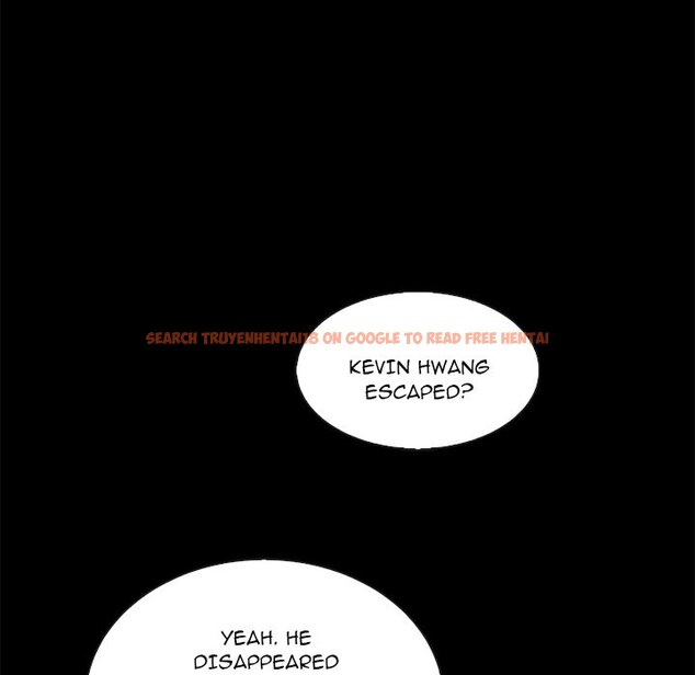 Read Hentai Image 79 619 in comic Bad Blood - Chapter 69 - hentaitnt.net