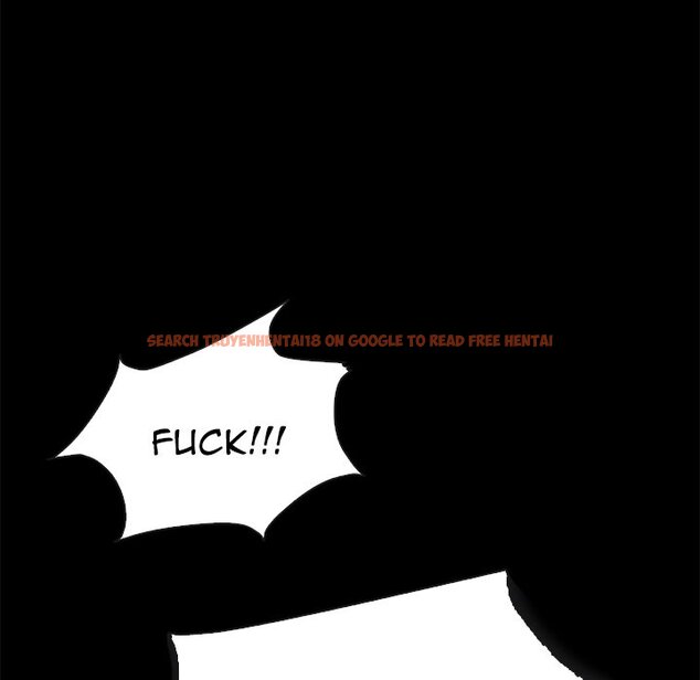 Read Hentai Image 8 614 in comic Bad Blood - Chapter 69 - hentaitnt.net