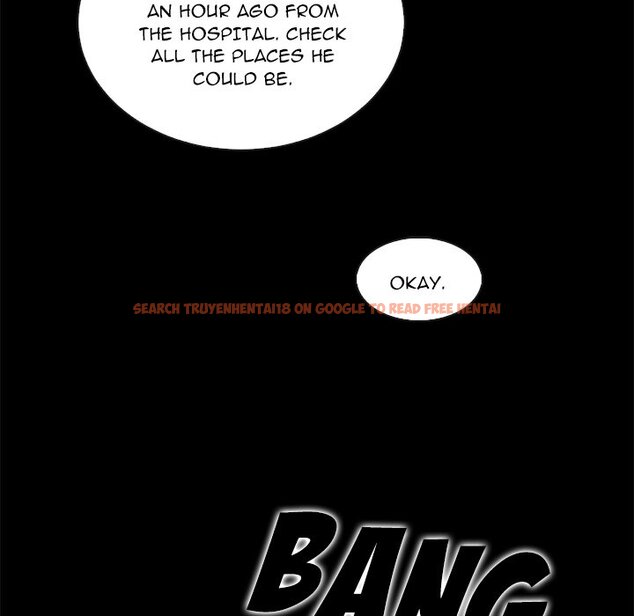 Read Hentai Image 80 619 in comic Bad Blood - Chapter 69 - hentaitnt.net