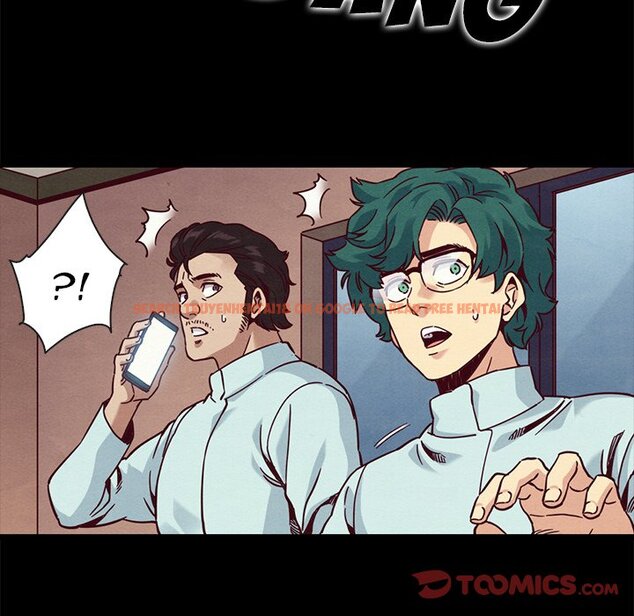 Read Hentai Image 81 619 in comic Bad Blood - Chapter 69 - hentaitnt.net