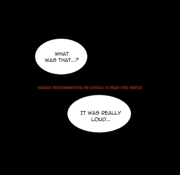 Read Hentai Image 82 619 in comic Bad Blood - Chapter 69 - hentaitnt.net