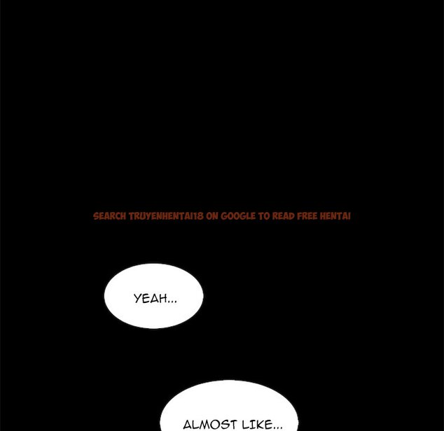 Read Hentai Image 83 619 in comic Bad Blood - Chapter 69 - hentaitnt.net