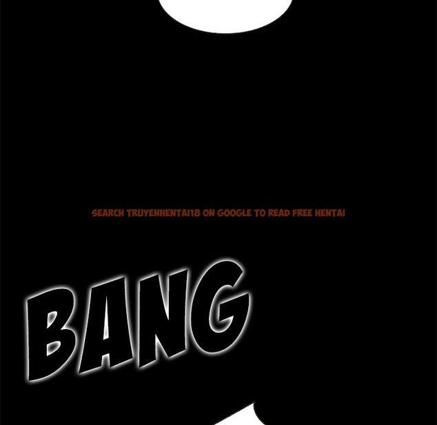 Read Hentai Image 84 619 in comic Bad Blood - Chapter 69 - hentaitnt.net