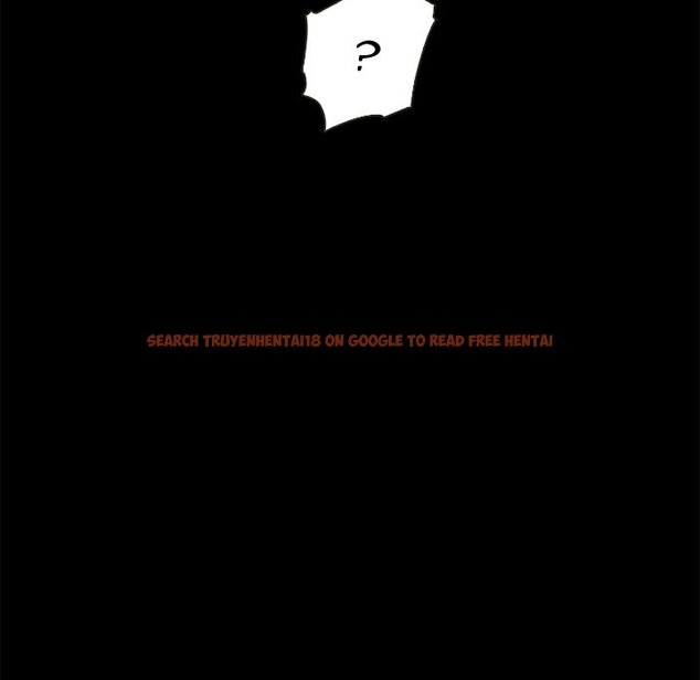 Read Hentai Image 85 619 in comic Bad Blood - Chapter 69 - hentaitnt.net