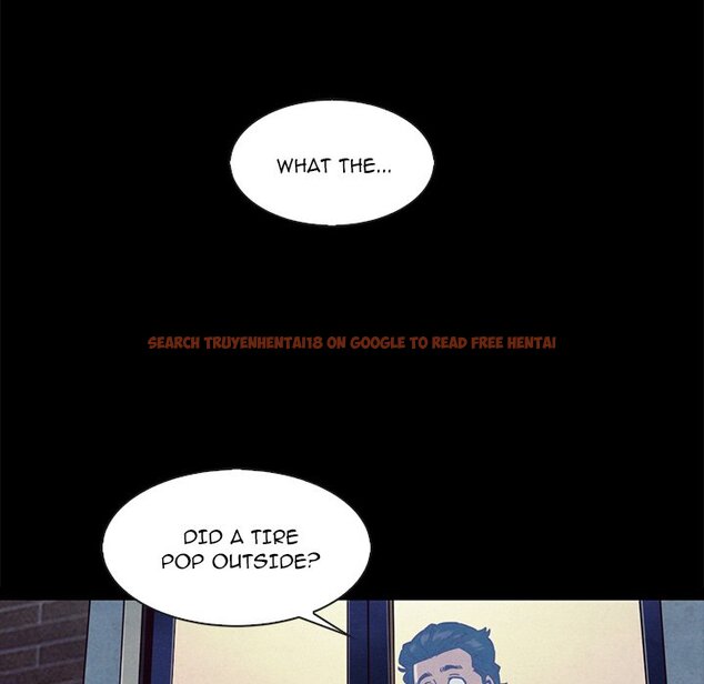 Read Hentai Image 86 619 in comic Bad Blood - Chapter 69 - hentaitnt.net