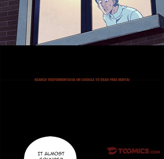 Read Hentai Image 87 619 in comic Bad Blood - Chapter 69 - hentaitnt.net