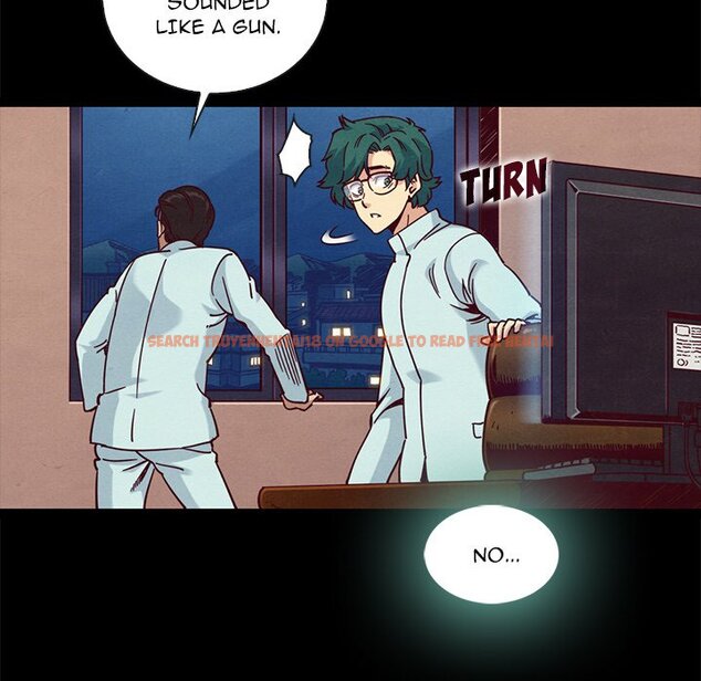 Read Hentai Image 88 619 in comic Bad Blood - Chapter 69 - hentaitnt.net