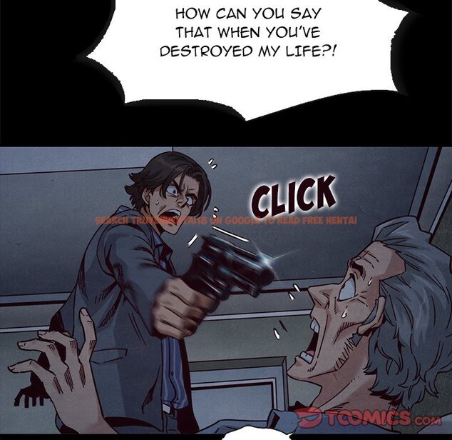 Read Hentai Image 9 614 in comic Bad Blood - Chapter 69 - hentaitnt.net