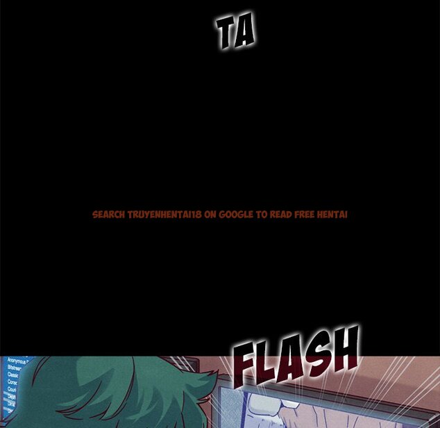 Read Hentai Image 90 619 in comic Bad Blood - Chapter 69 - hentaitnt.net