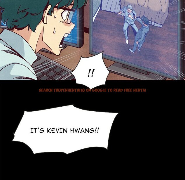 Read Hentai Image 91 619 in comic Bad Blood - Chapter 69 - hentaitnt.net