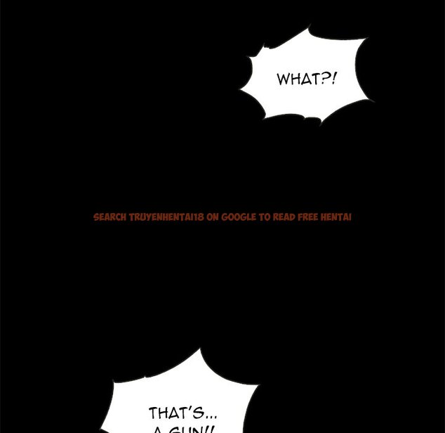 Read Hentai Image 92 619 in comic Bad Blood - Chapter 69 - hentaitnt.net
