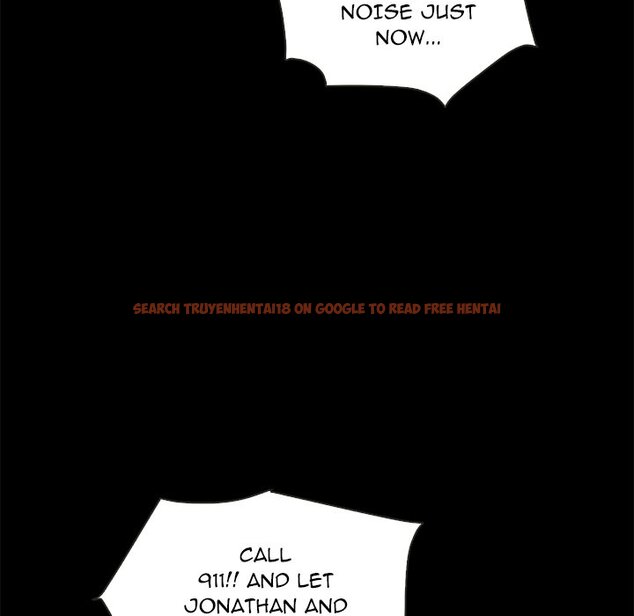 Read Hentai Image 94 619 in comic Bad Blood - Chapter 69 - hentaitnt.net