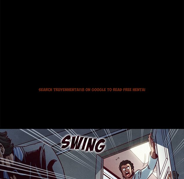 Read Hentai Image 97 619 in comic Bad Blood - Chapter 69 - hentaitnt.net