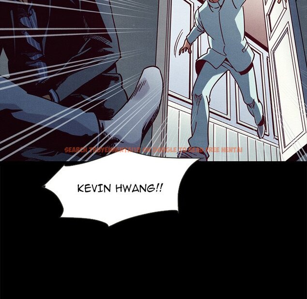 Read Hentai Image 98 619 in comic Bad Blood - Chapter 69 - hentaitnt.net