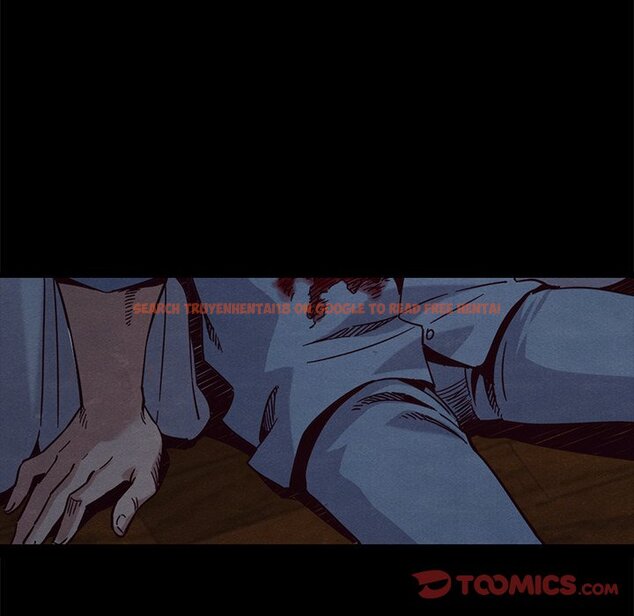 Read Hentai Image 99 619 in comic Bad Blood - Chapter 69 - hentaitnt.net