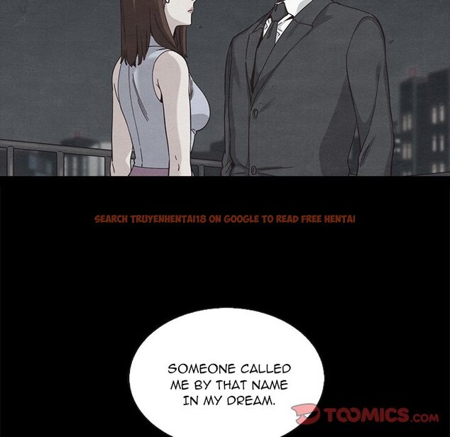 Read Hentai Image 100 609 in comic Bad Blood - Chapter 70 - hentaitnt.net