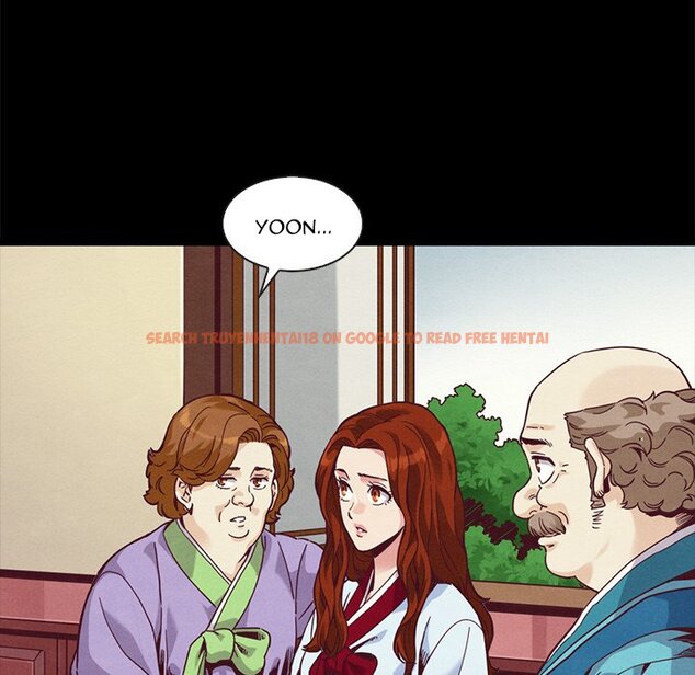 Read Hentai Image 102 609 in comic Bad Blood - Chapter 70 - hentaitnt.net