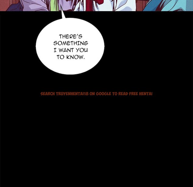 Read Hentai Image 103 609 in comic Bad Blood - Chapter 70 - hentaitnt.net