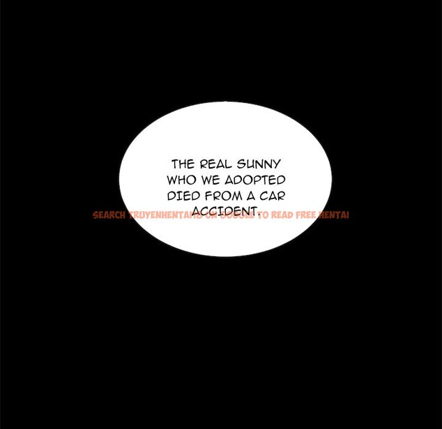Read Hentai Image 104 609 in comic Bad Blood - Chapter 70 - hentaitnt.net