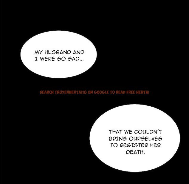 Read Hentai Image 105 609 in comic Bad Blood - Chapter 70 - hentaitnt.net