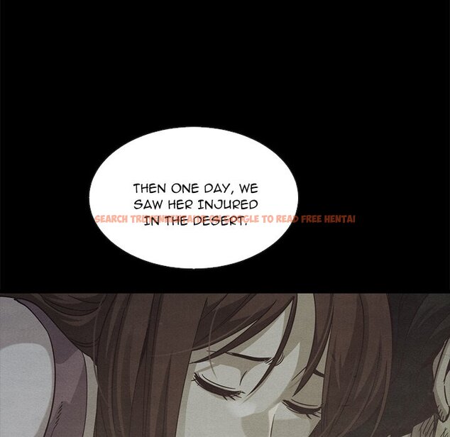 Read Hentai Image 106 609 in comic Bad Blood - Chapter 70 - hentaitnt.net
