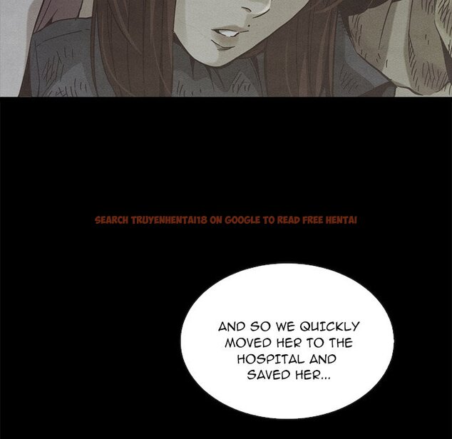 Read Hentai Image 107 609 in comic Bad Blood - Chapter 70 - hentaitnt.net