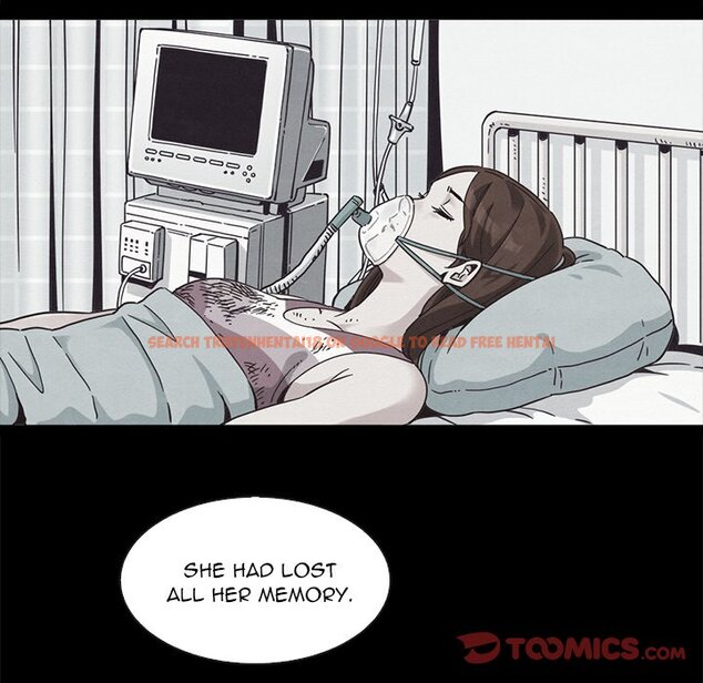 Read Hentai Image 108 609 in comic Bad Blood - Chapter 70 - hentaitnt.net