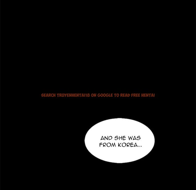 Read Hentai Image 109 609 in comic Bad Blood - Chapter 70 - hentaitnt.net