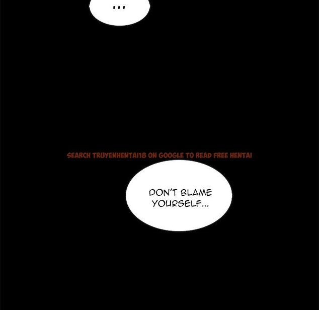 Read Hentai Image 11 603 in comic Bad Blood - Chapter 70 - hentaitnt.net