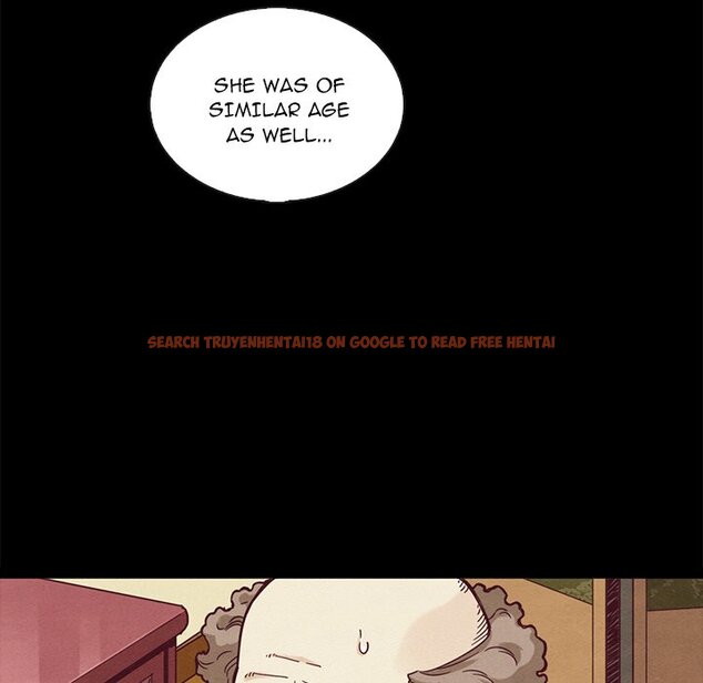Read Hentai Image 110 609 in comic Bad Blood - Chapter 70 - hentaitnt.net