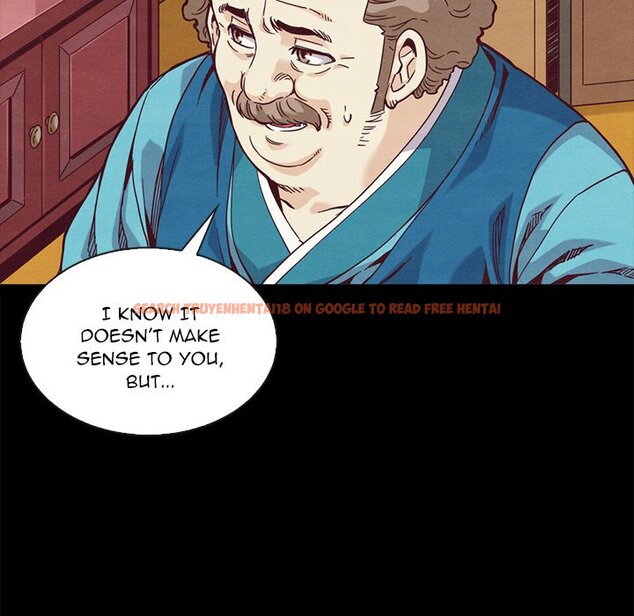 Read Hentai Image 111 609 in comic Bad Blood - Chapter 70 - hentaitnt.net
