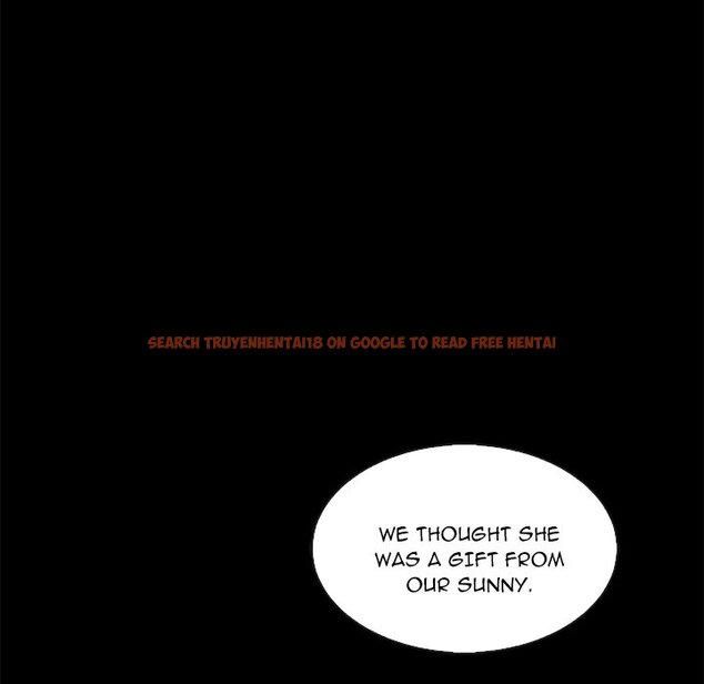 Read Hentai Image 112 609 in comic Bad Blood - Chapter 70 - hentaitnt.net